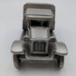 SpecCast 182 John Deere 1994 New Orleans Pewter Truck EX