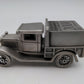 SpecCast 182 John Deere 1994 New Orleans Pewter Truck EX