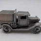 SpecCast 182 John Deere 1994 New Orleans Pewter Truck EX
