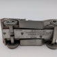 SpecCast 182 John Deere 1994 New Orleans Pewter Truck EX