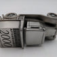SpecCast 182 John Deere 1994 New Orleans Pewter Truck EX