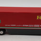 Louis Surber 1:43  Scale Iveco Scuderia Ferrari GP F1 Team Transporter EX