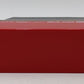 Louis Surber 1:43  Scale Iveco Scuderia Ferrari GP F1 Team Transporter EX