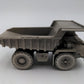 Precision Pewter-Craft Caterpillar 769C Off-Highway Truck EX