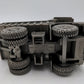 Precision Pewter-Craft Caterpillar 769C Off-Highway Truck EX