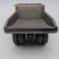 Precision Pewter-Craft Caterpillar 769C Off-Highway Truck EX