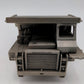Precision Pewter-Craft Caterpillar 769C Off-Highway Truck EX