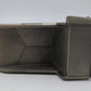 Precision Pewter-Craft Caterpillar 769C Off-Highway Truck EX