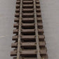 LGB 020073 G Scale 24 Inch Straight Track Sections (5)