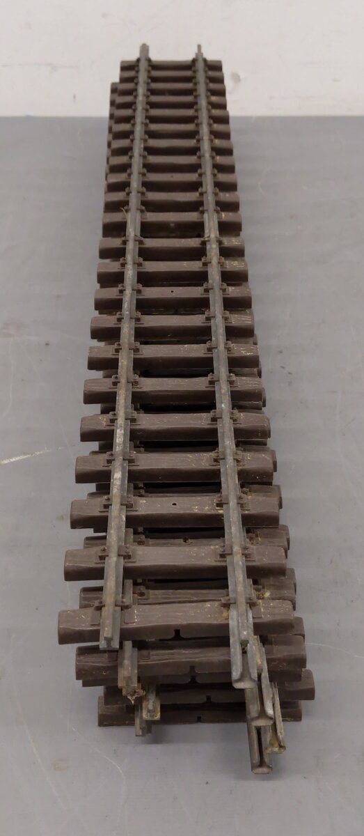 LGB 020073 G Scale 24 Inch Straight Track Sections (5)