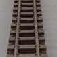 LGB 020073 G Scale 24 Inch Straight Track Sections (5)