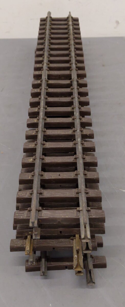 LGB 020073 G Scale 24 Inch Straight Track Sections (5)