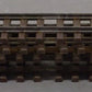 LGB 020073 G Scale 24 Inch Straight Track Sections (5)