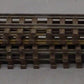 LGB 020073 G Scale 24 Inch Straight Track Sections (5)