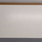 Lionel 1989 "Big, Rugged Trains" Cardboard Store Display Sign 29"x16" EX/Box