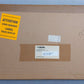 Lionel 1989 "Big, Rugged Trains" Cardboard Store Display Sign 29"x16" EX/Box