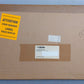 Lionel 1989 "Big, Rugged Trains" Cardboard Store Display Sign 29"x16" EX/Box