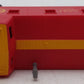 Bachmann 3851 HO Santa Fe ATSF Caboose EX/Box