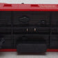 Bachmann 3851 HO Santa Fe ATSF Caboose EX/Box