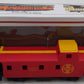 Bachmann 3851 HO Santa Fe ATSF Caboose EX/Box