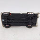 Brooklin Models 53 1:43 1959 Camino Pick-Up EX/Box