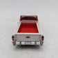 Brooklin Models 53 1:43 1959 Camino Pick-Up EX/Box