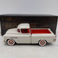 Brooklin Models 53 1:43 1959 Camino Pick-Up EX/Box