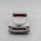 Brooklin Models 53 1:43 1959 Camino Pick-Up EX/Box