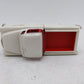 Brooklin Models 53 1:43 1959 Camino Pick-Up EX/Box