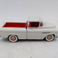Brooklin Models 53 1:43 1959 Camino Pick-Up EX/Box