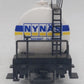 Marklin 4532 HO Scale Nynäs Tank Car LN/Box