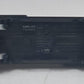 Marklin 4532 HO Scale Nynäs Tank Car LN/Box