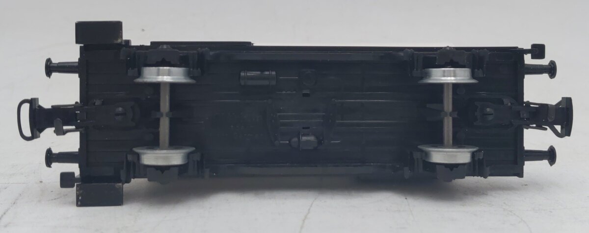 Marklin 4532 HO Scale Nynäs Tank Car LN/Box