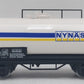 Marklin 4532 HO Scale Nynäs Tank Car LN/Box