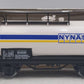 Marklin 4532 HO Scale Nynäs Tank Car LN/Box