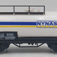Marklin 4532 HO Scale Nynäs Tank Car LN/Box