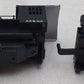 Bachmann 50502 HO Scale Santa Fe 0-6-0 Steam Engine Locomotive #2126 EX/Box