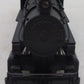 Bachmann 50502 HO Scale Santa Fe 0-6-0 Steam Engine Locomotive #2126 EX/Box