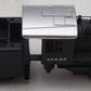Bachmann 50502 HO Scale Santa Fe 0-6-0 Steam Engine Locomotive #2126 EX/Box