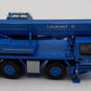 TWH Collectibles 1:50 Scale Grove GMK3055 3-Axle Mobile Crane EX