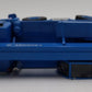 TWH Collectibles 1:50 Scale Grove GMK3055 3-Axle Mobile Crane EX