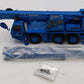 TWH Collectibles 1:50 Scale Grove GMK3055 3-Axle Mobile Crane EX
