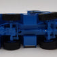 TWH Collectibles 1:50 Scale Grove GMK3055 3-Axle Mobile Crane EX