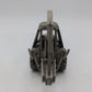 Precision Pewter-Craft Case 580E Backhoe EX