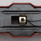 Lionel 6-9274 O Gauge Santa Fe Bay Window Caboose EX/Box