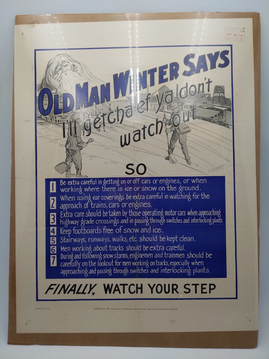Vintage 