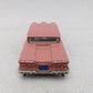 Brooklin Models 22 1:43 1958 Edsel Citation 2-Door Hardtop EX/Box