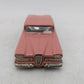 Brooklin Models 22 1:43 1958 Edsel Citation 2-Door Hardtop EX/Box