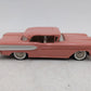 Brooklin Models 22 1:43 1958 Edsel Citation 2-Door Hardtop EX/Box