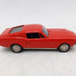 Brooklin Models BRK 24A 1:43 1968 Ford Mustang Fastback EX/Box